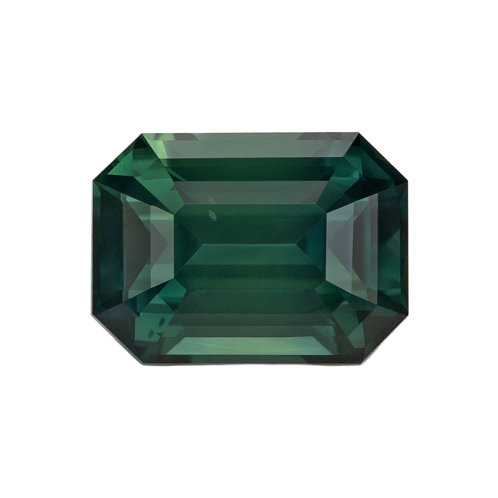 gemstone image