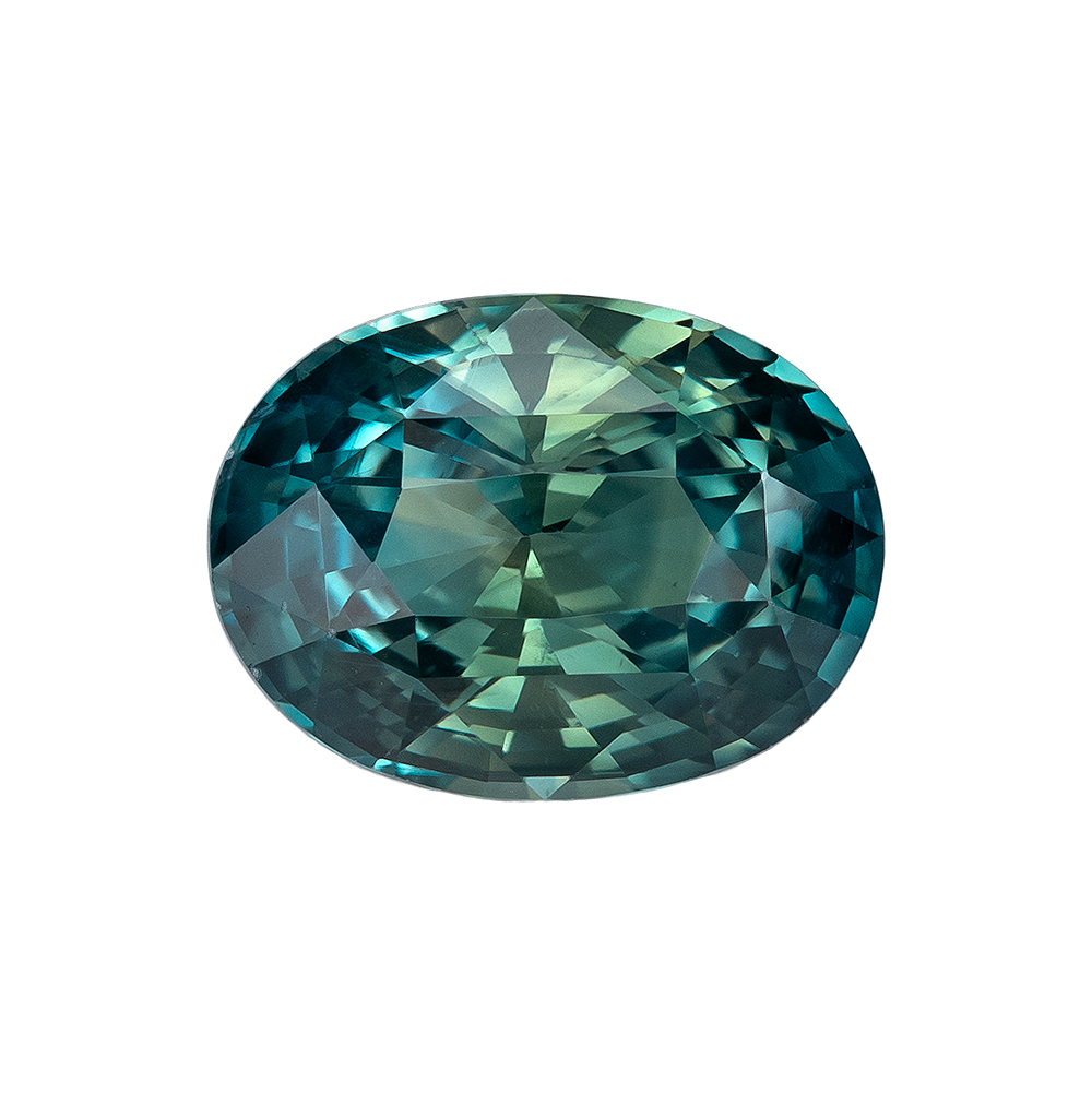 gemstone image