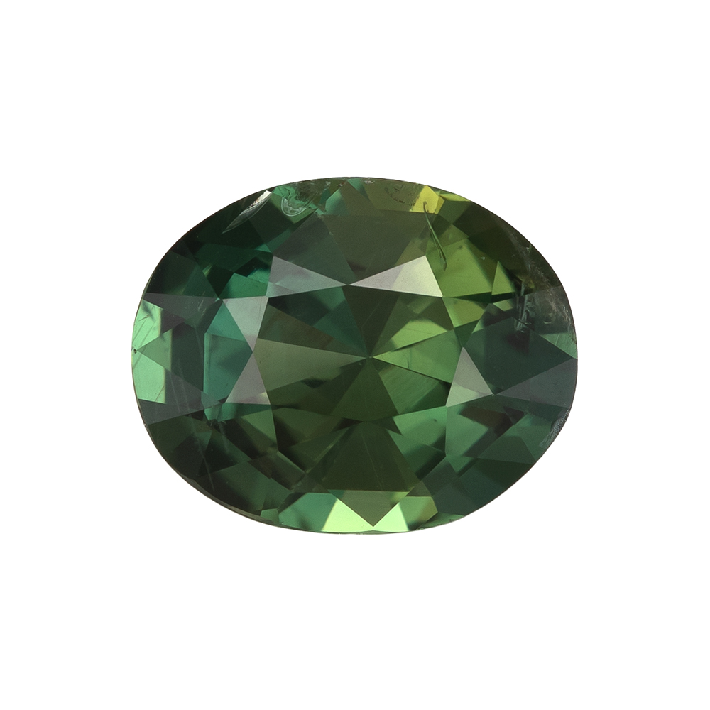 gemstone image