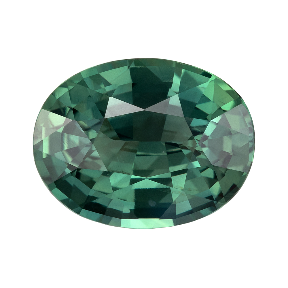 gemstone image
