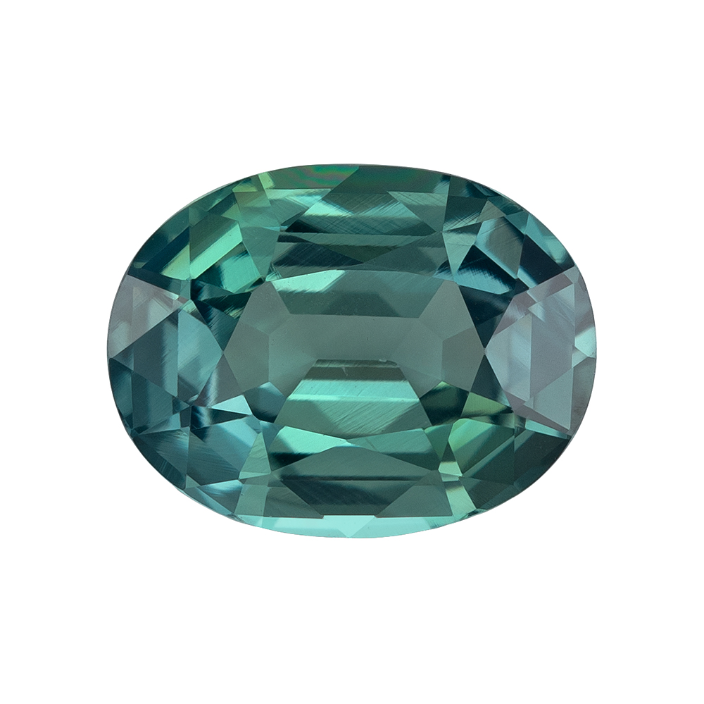 gemstone image