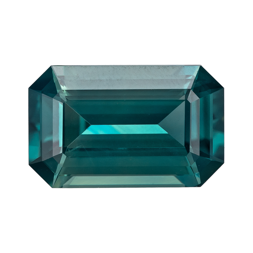 gemstone image