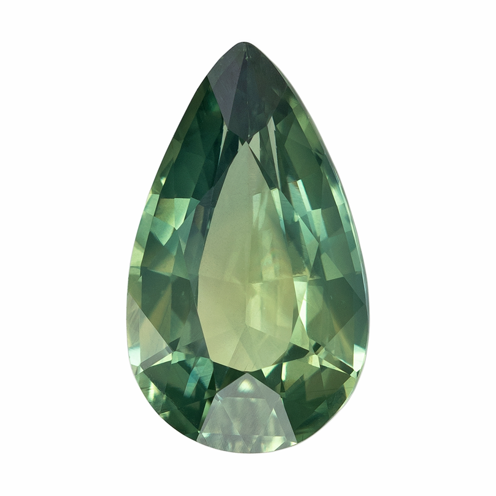 gemstone image