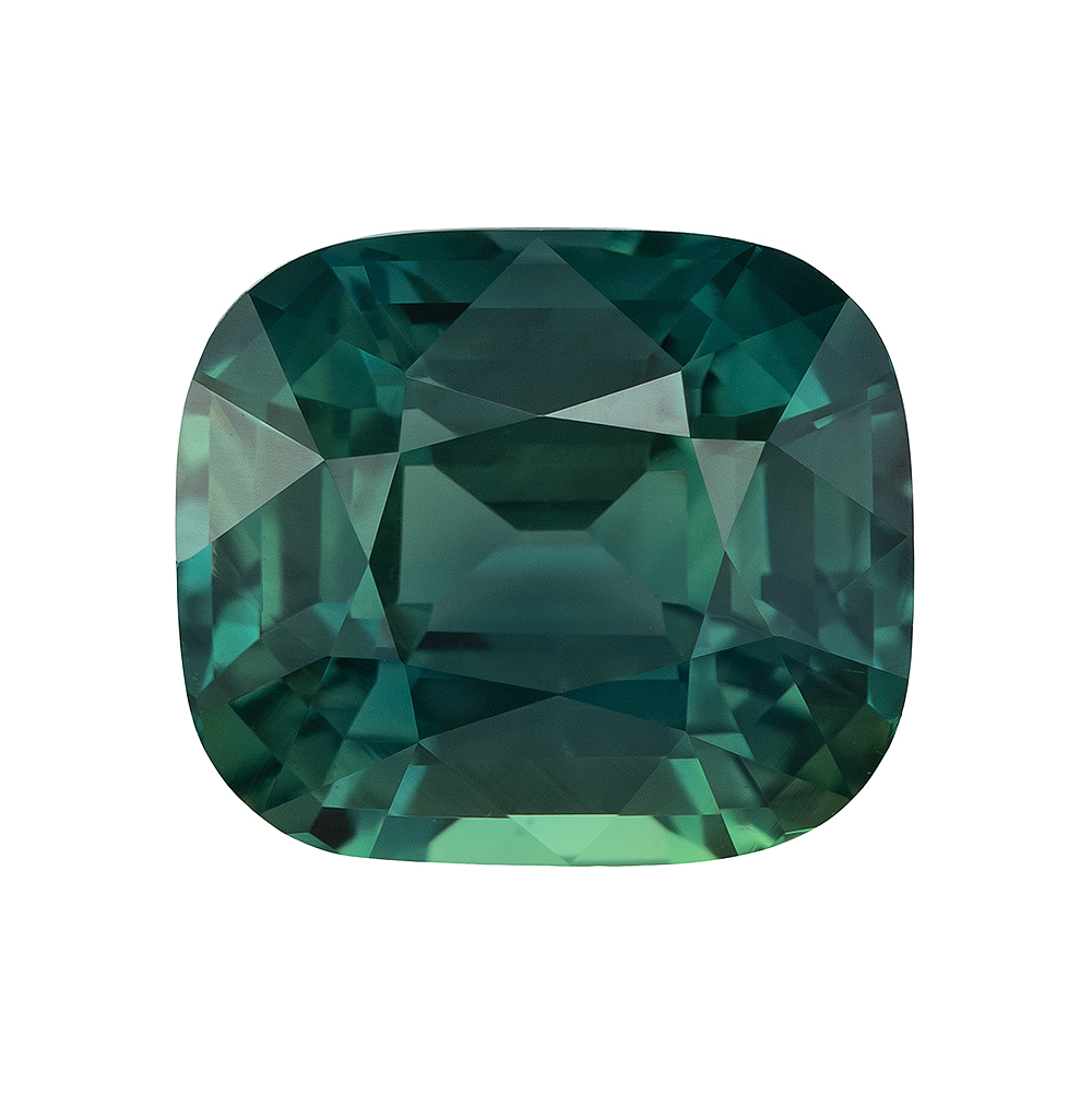 gemstone image