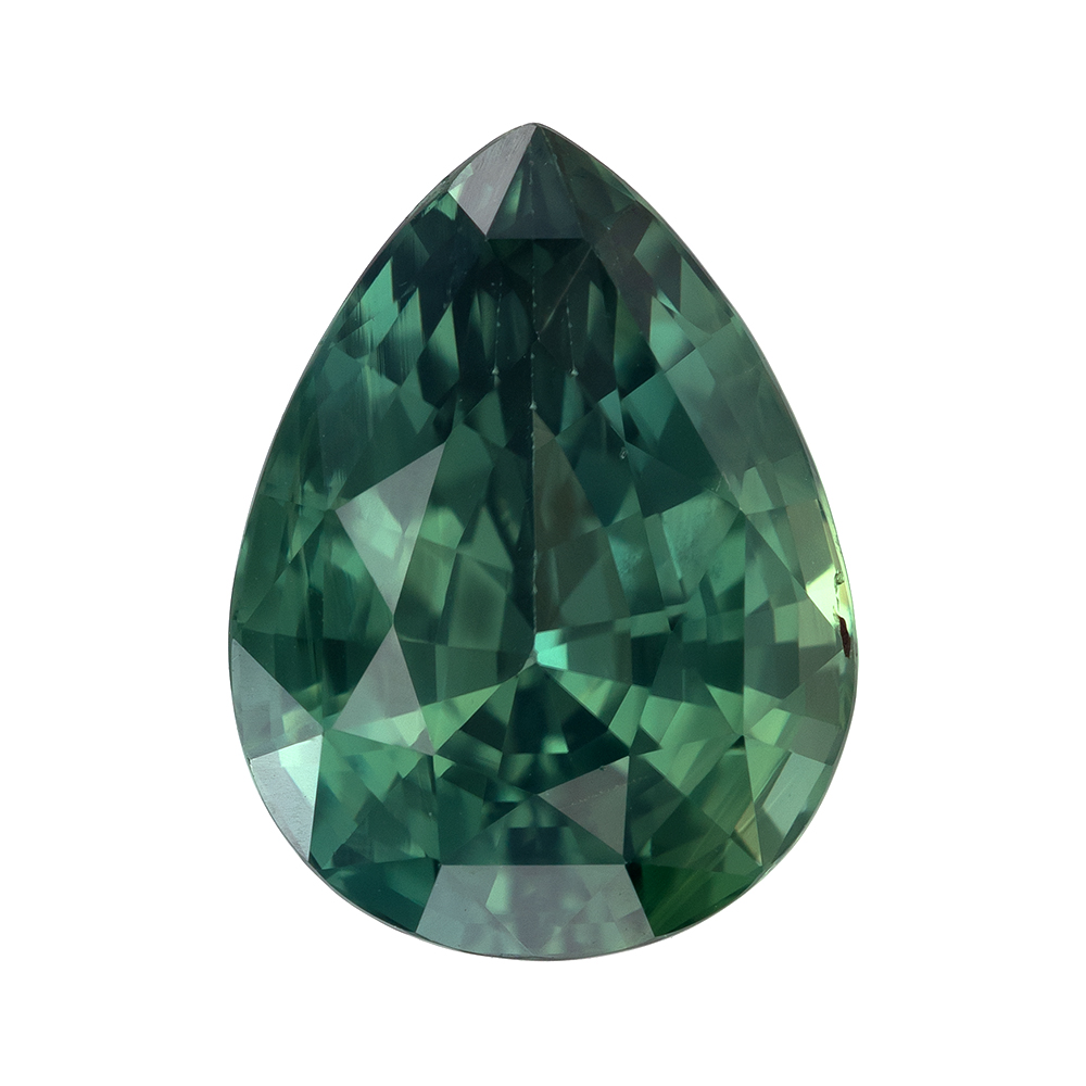 gemstone image