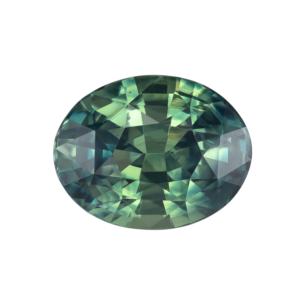 gemstone image