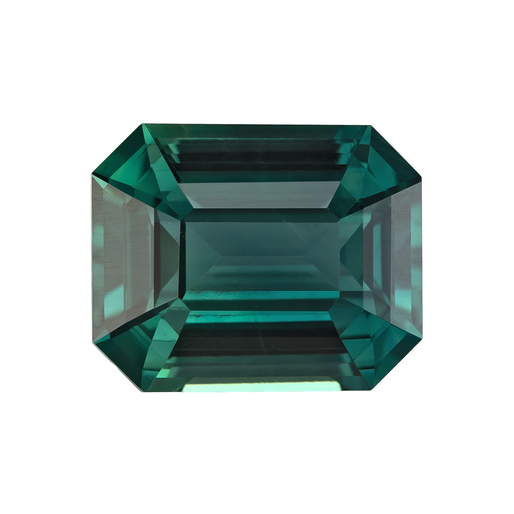 gemstone image