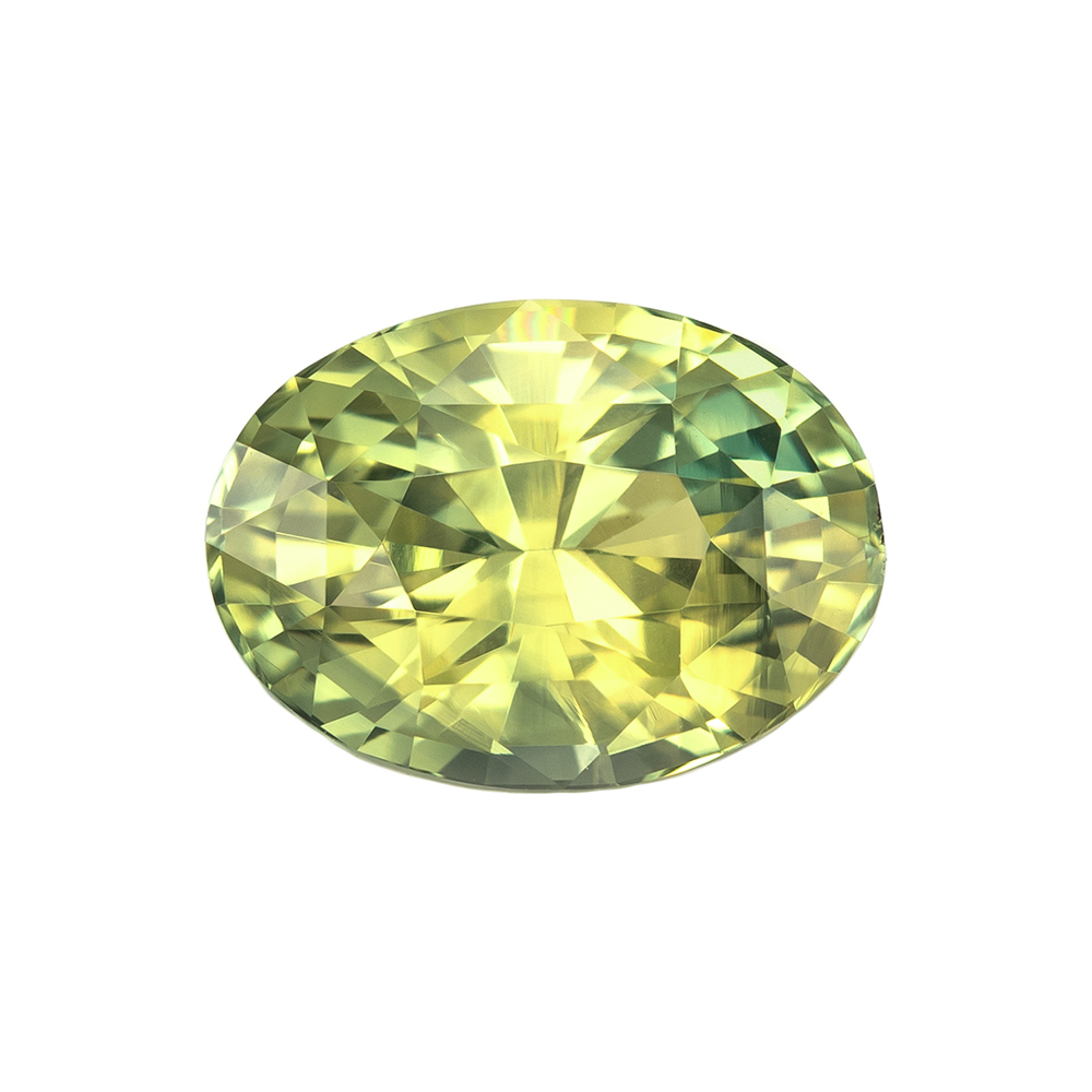 gemstone image
