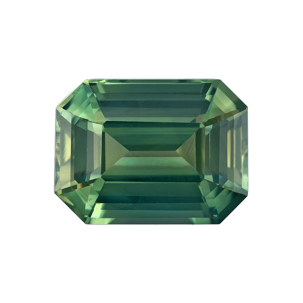 gemstone image