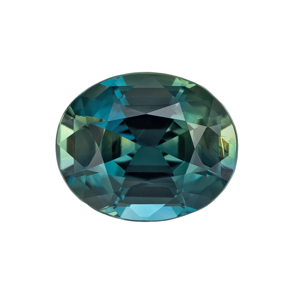 gemstone image