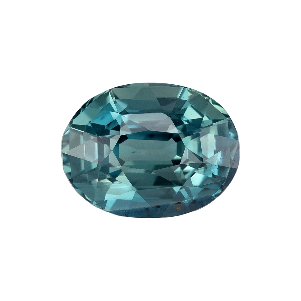 gemstone image