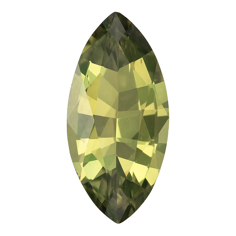 gemstone image