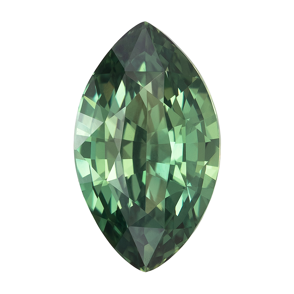 gemstone image