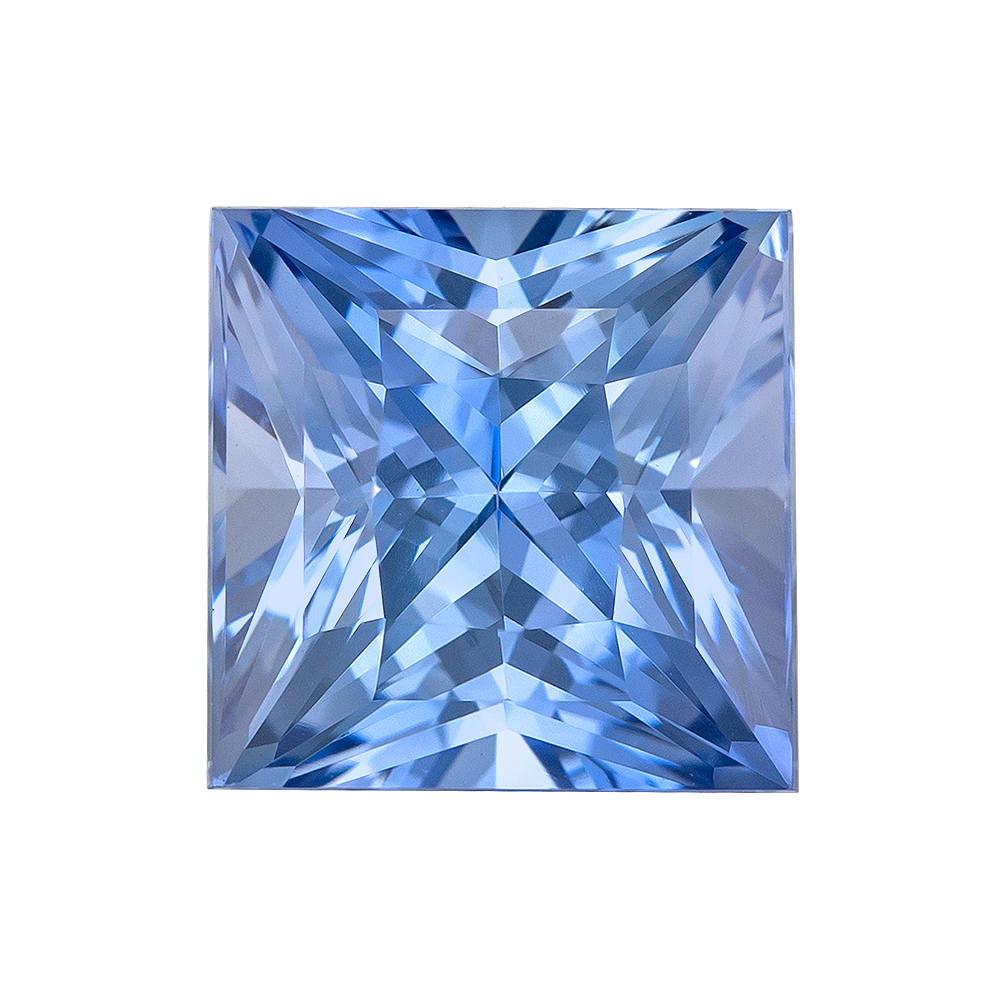 gemstone image